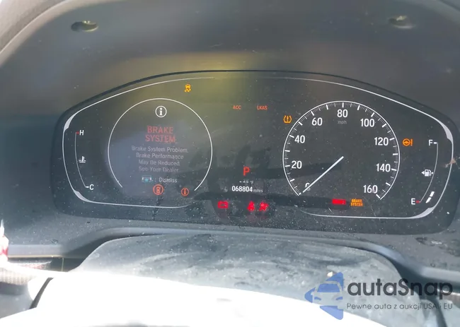 1HGCV1F33LA057329: 41790146