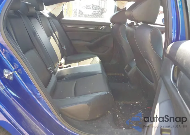 1HGCV1F33LA057329: 41790146