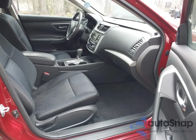 1N4AL3AP9HC156076: 41790154