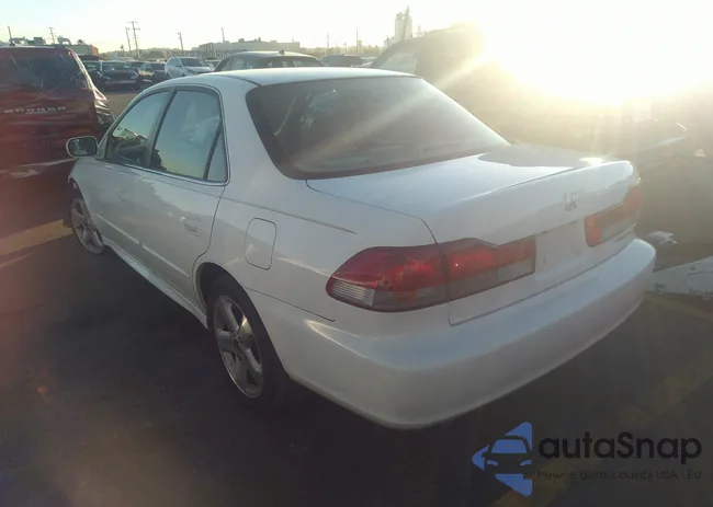 1HGCG16522A066923: 41790177