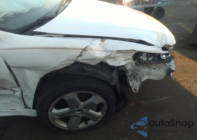 1HGCG16522A066923: 41790177