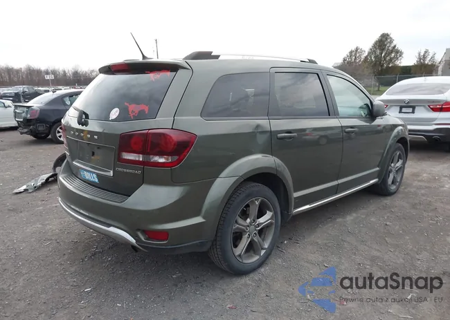 3C4PDCGB2HT545305: 41790184