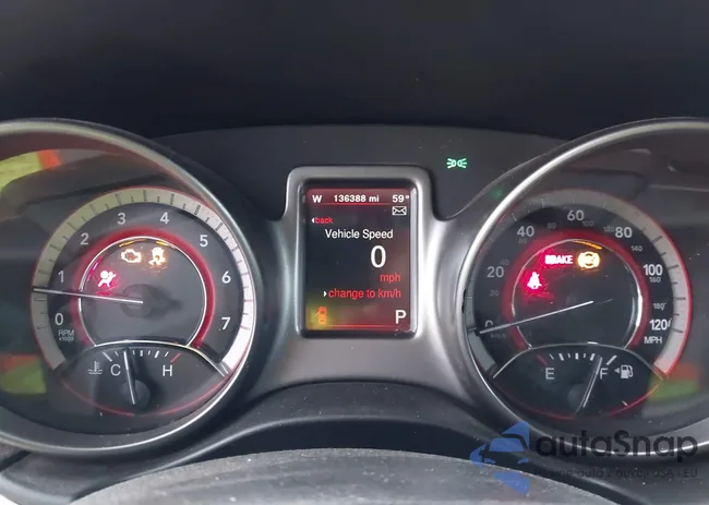 3C4PDCGB2HT545305: 41790184