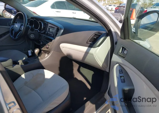 KNAGM4A72D5335174: 41790189