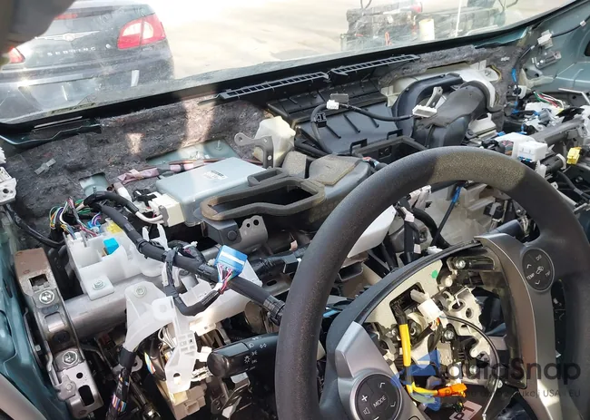 JTDZN3EU5HJ065566: 41790207