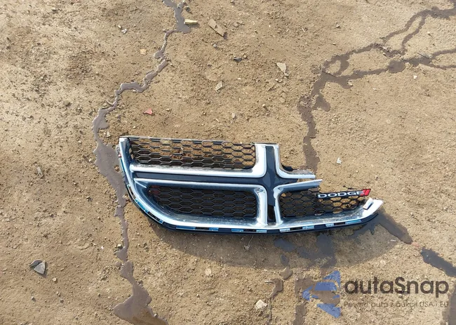 2C4RDGCG6ER279531: 41790209