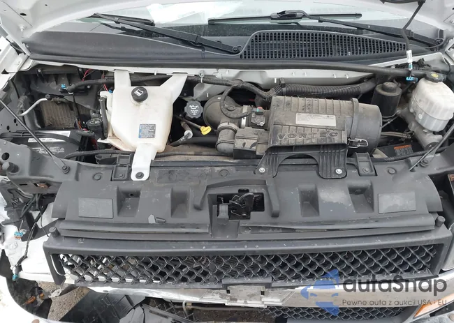 1GAZGPFG5L1159202: 41790212