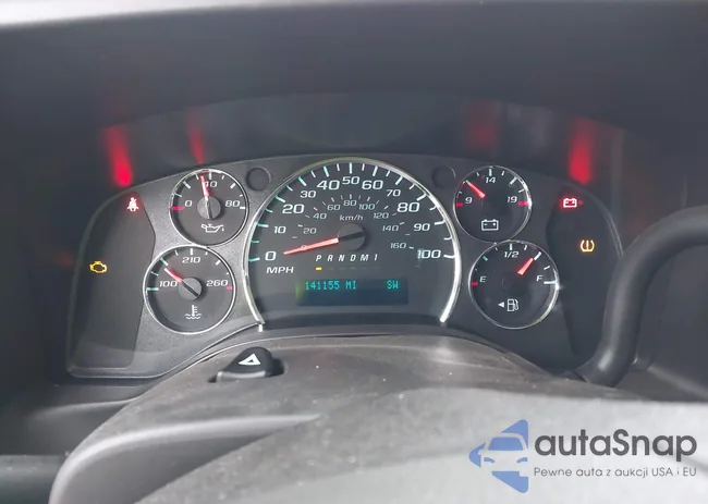 1GAZGPFG5L1159202: 41790212