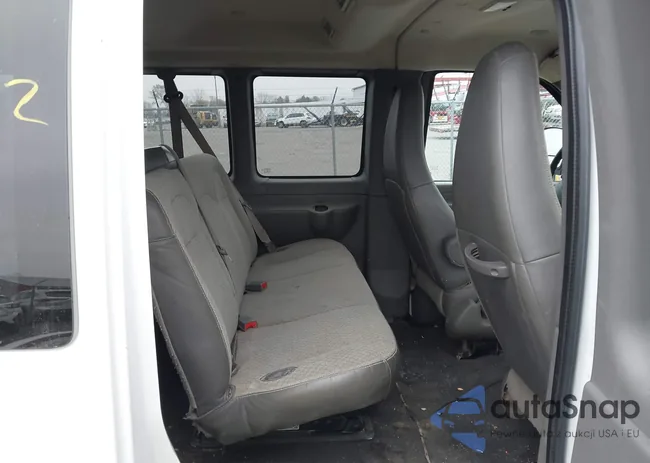 1GAZGPFG5L1159202: 41790212