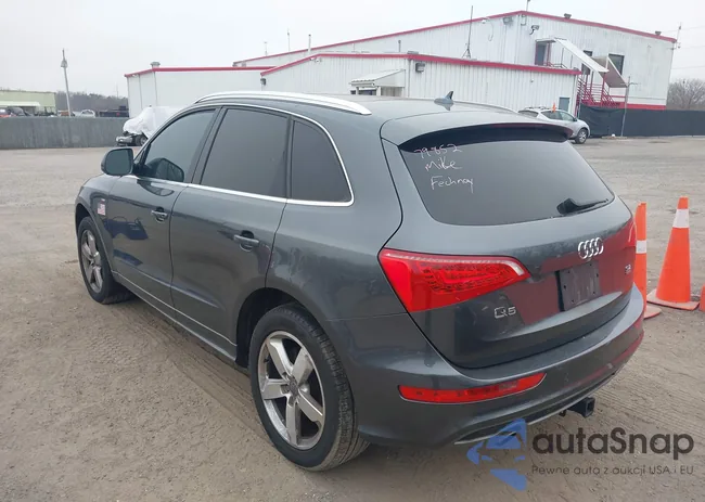 WA1WKAFPXCA090670: 41790219