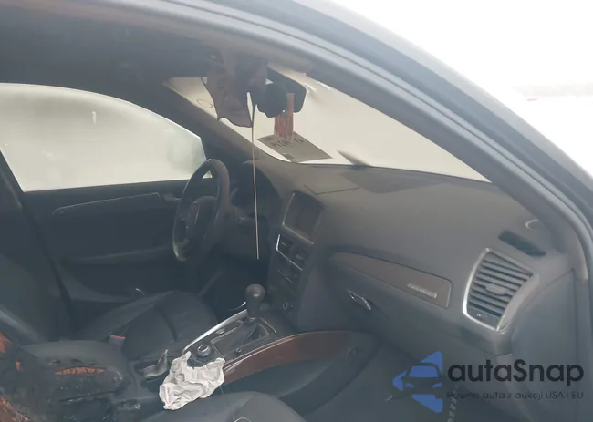 WA1WKAFPXCA090670: 41790219