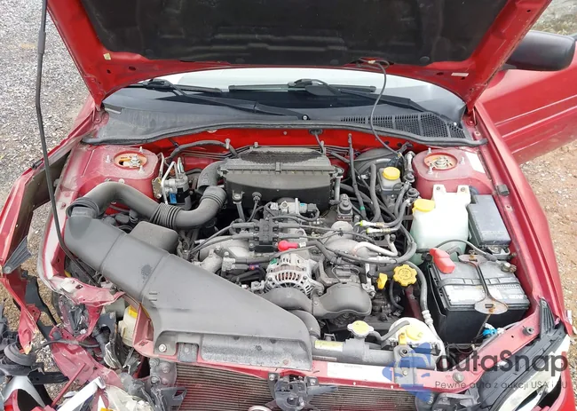 4S4BT62C357100579: 41790221