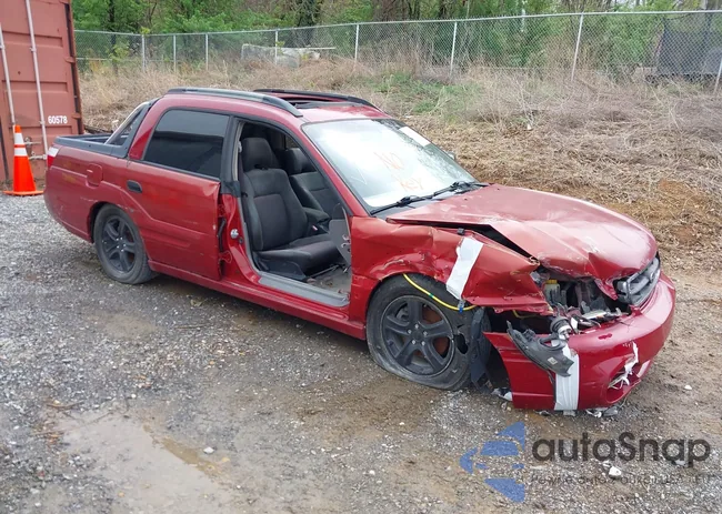 4S4BT62C357100579: 41790221