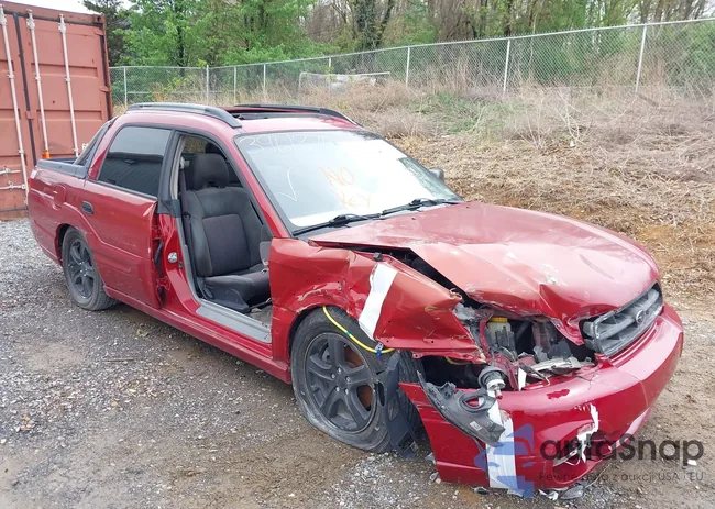 4S4BT62C357100579: 41790221