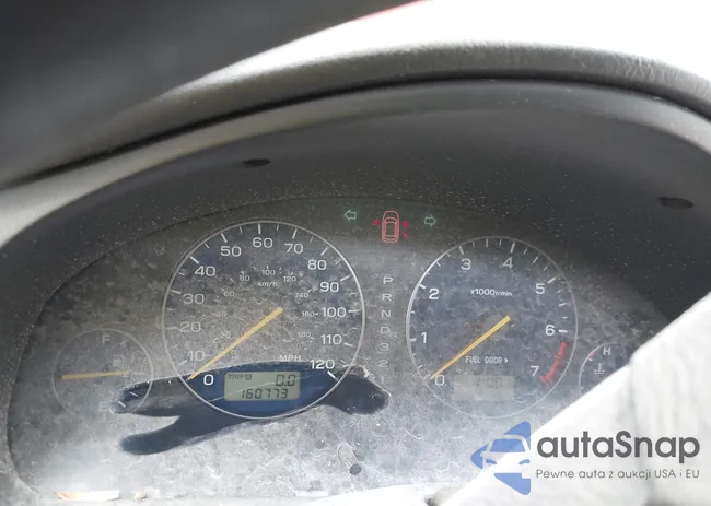 4S4BT62C357100579: 41790221