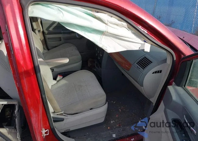 2A8HR44H78R834079: 41790244