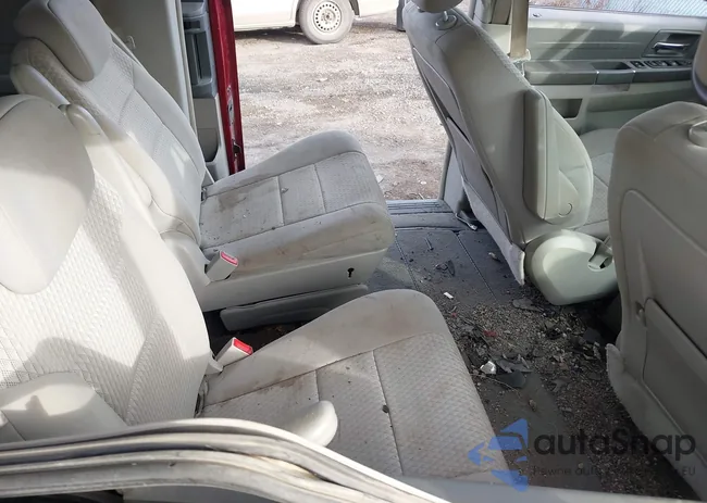 2A8HR44H78R834079: 41790244