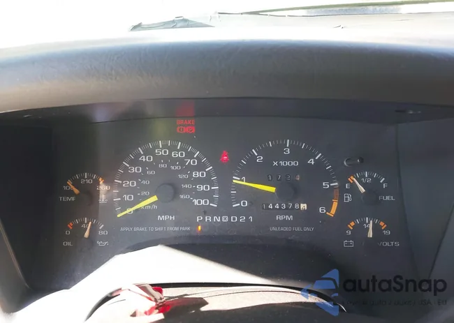 1GNDT13W2T2305420: 41790250