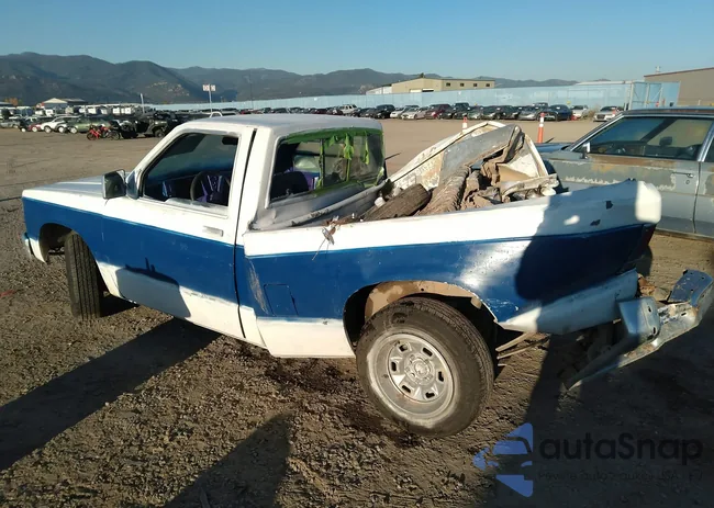 1GCCS14R4P8110079: 41790260