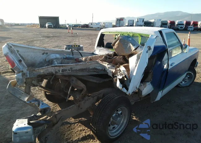 1GCCS14R4P8110079: 41790260