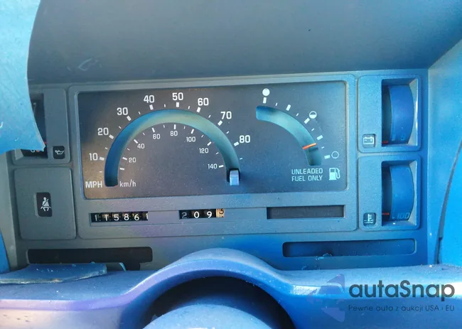 1GCCS14R4P8110079: 41790260