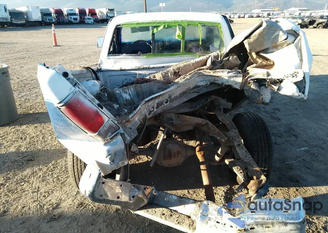 1GCCS14R4P8110079: 41790260