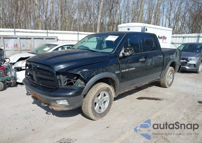 1C6RD7LT8CS305322: 41790280