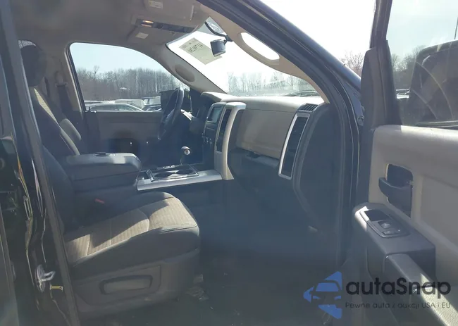 1C6RD7LT8CS305322: 41790280