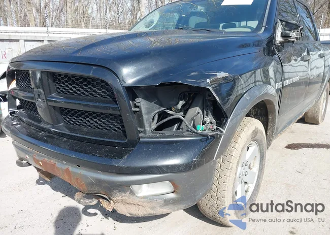 1C6RD7LT8CS305322: 41790280