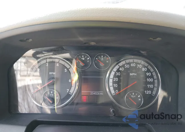 1C6RD7LT8CS305322: 41790280