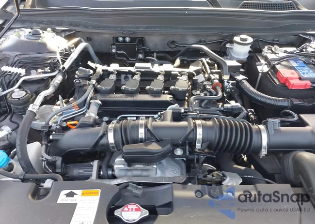 1HGCV1F19NA011246: 41790285