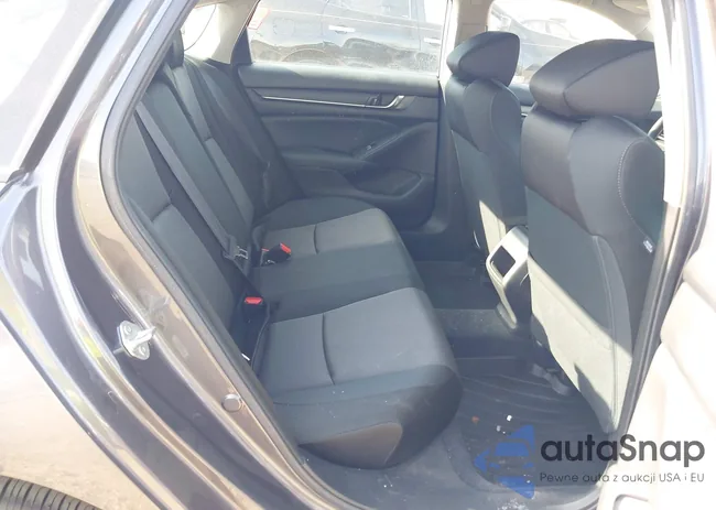 1HGCV1F19NA011246: 41790285