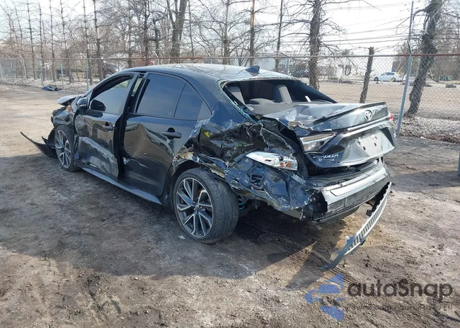 5YFS4RCEXLP055400: 41790294