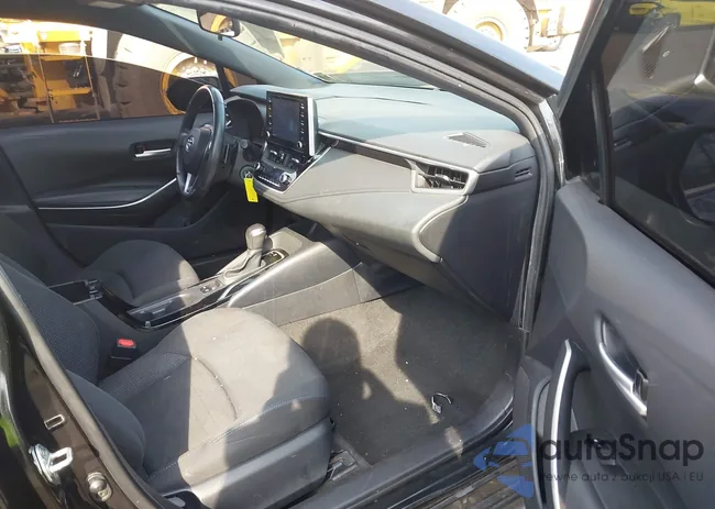 5YFS4RCEXLP055400: 41790294