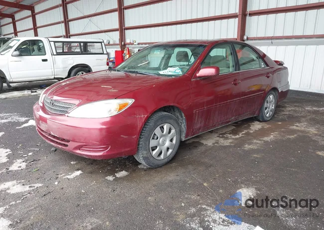 4T1BE32K02U112394: 41790308