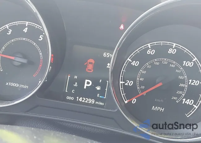 JA4AR3AUXHZ007018: 41790311