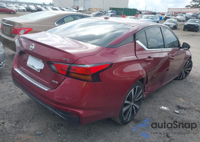 1N4BL4CW1NN340622: 41790314