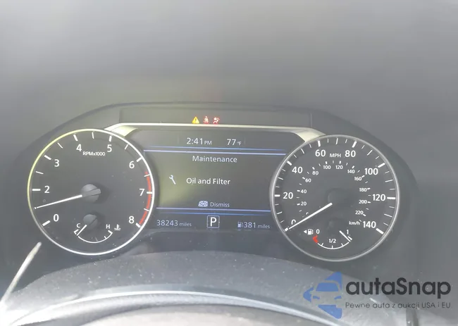 1N4BL4CW1NN340622: 41790314