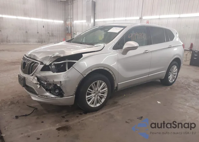 LRBFXCSA3HD031551: 41790323