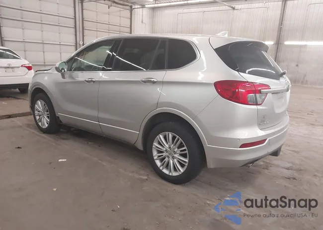 LRBFXCSA3HD031551: 41790323