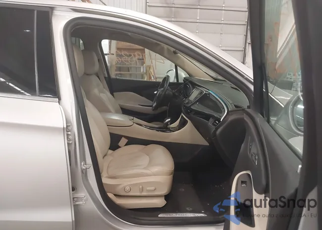 LRBFXCSA3HD031551: 41790323