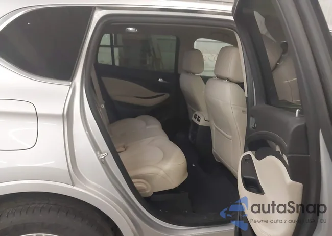 LRBFXCSA3HD031551: 41790323