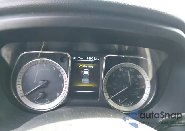 1N6AA1E57JN551457: 41790327