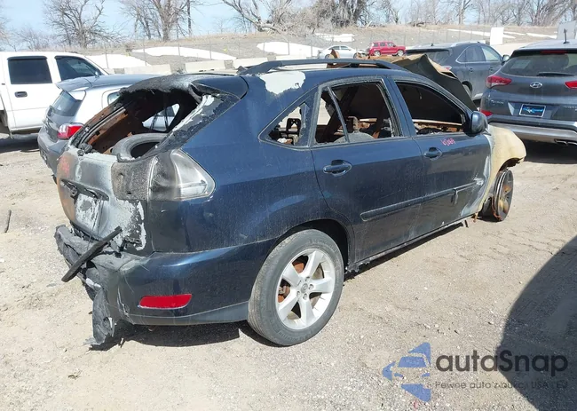 2T2HA31U45C053375: 41790340