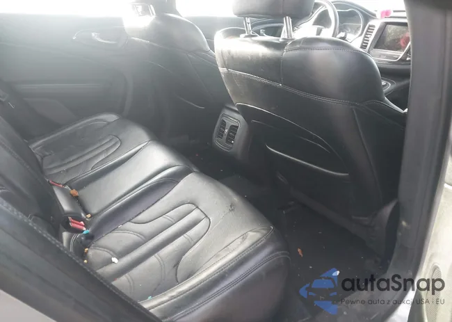 1C3CCCBB1GN161818: 41790359