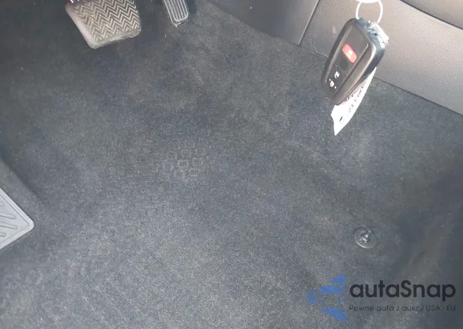 JTDEAMDE8MJ011201: 41791371