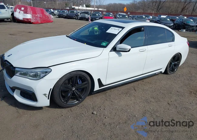 WBA7F2C54GG419323: 41791378