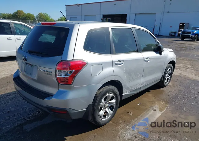 JF2SJAAC8EH494025: 41791380