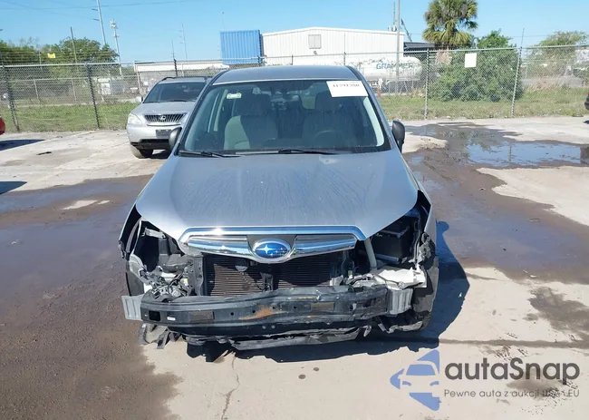 JF2SJAAC8EH494025: 41791380