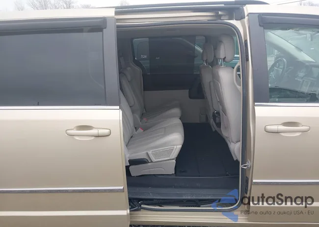 2A4RR5D15AR298897: 41791386